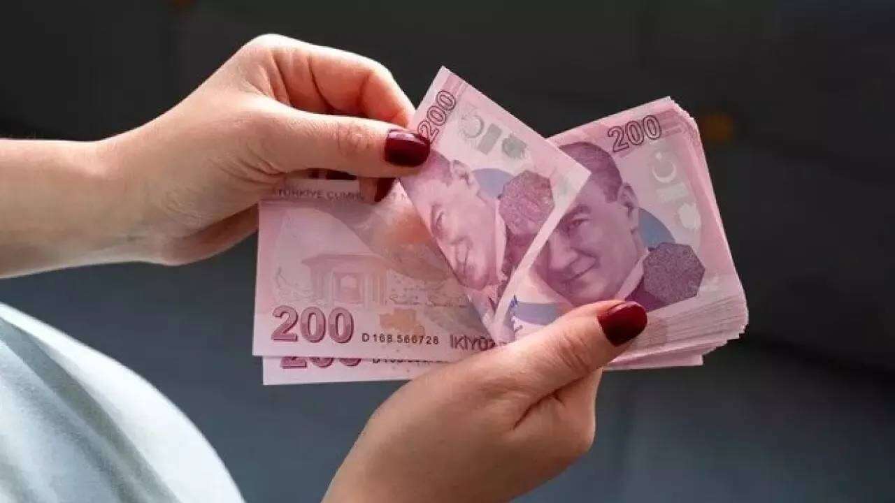 1999 öncesi sigorta girişi olanlara EYT sonrası müjde: Erken emeklilik için kritik tarihi açıkladı! 4